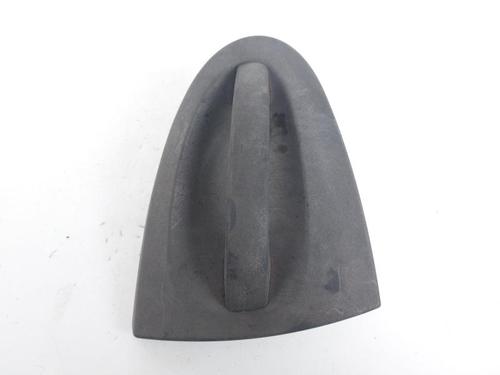 Used Other SMART FORTWO Coupe (451) 0.8 CDi (451.300) (45 hp) 32136920