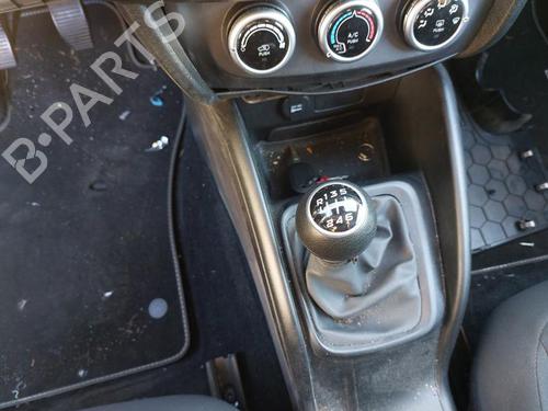 Engine mount FIAT TIPO Estate (356_, 357_) 1.6 Multijet (357WXG1) | BP30531017M89 