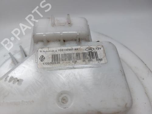 Fuel pump DACIA JOGGER (RK_) 1.0 TCe 100 ECO-G (RKMT) | BP30613244M76 - Image 5