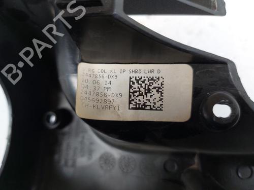 Other JEEP CHEROKEE (KL) 2.0 CRD 4x4 | BP15157050O1 