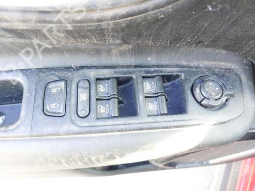 Electronic module JEEP RENEGADE SUV (BU, B1, BV) 1.3 PHEV 4Xe | BP26539674M83 - Image 18