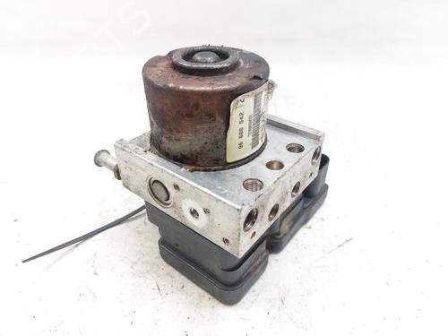 Used ABS pump CHEVROLET MATIZ (M200, M250) 0.8 (52 hp) 29419602