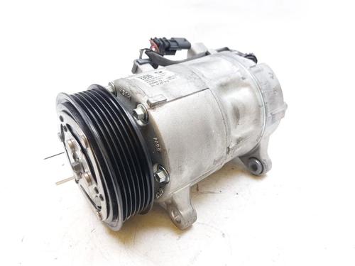 Used AC compressor AC compressor 24856431 24856431