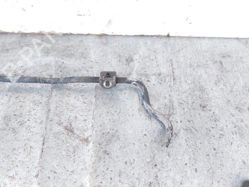 Anti roll bar PEUGEOT 2008 I (CU_) 1.6 HDi | BP27537635M96 - Image 3