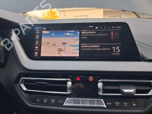 Other BMW 1 (F40) 118 d | BP40288270O1 - Image 20