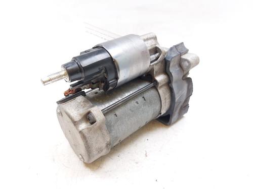 Startmotor MINI MINI (F56) Cooper | BP24540493M8 - Image 3