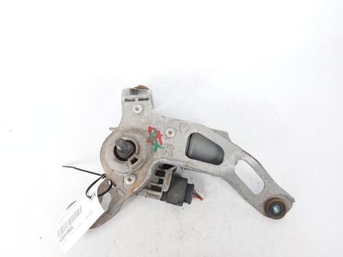 Used Front wiper motor Front wiper motor 15167427 15167427