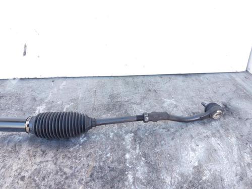 Steering rack KIA VENGA (YN) 1.4 CRDi 90 | BP31011272M22 