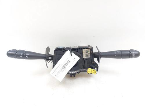Used Steering column stalk DACIA LOGAN MCV (KS_) 1.4 (75 hp) 29238612