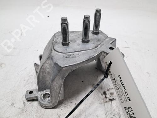 Gearbox mount FORD PUMA (J2K, CF7) 1.0 EcoBoost mHEV | BP36880821M88 - Image 2