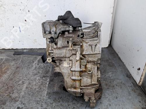 Gearbox JEEP RENEGADE SUV (BU, B1, BV) 1.3 PHEV 4Xe | BP33285388M3 - Image 3