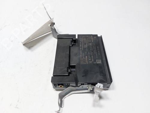 Engine control unit (ECU) TOYOTA YARIS (_P21_, _PA1_, _PH1_) 1.5 Hybrid (MXPH10, MXPH11) | BP31036582M57 - Image 3