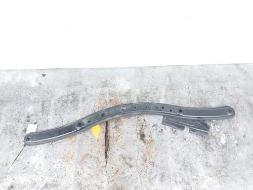 Other FORD C-MAX II (DXA/CB7, DXA/CEU) 1.6 TDCi | BP31307756O1 