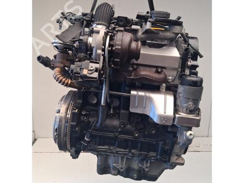 Engine OPEL ANTARA A (L07) 2.0 CDTI | BP40036247M1 - Image 3