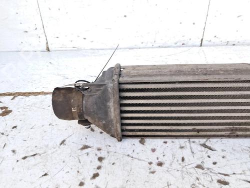 Intercooler FIAT DOBLO Cargo (263_) 1.6 D Multijet (263WXD1B, 263WXR1B, 263WXX1B, 263ZXD1B,... | BP36381216M30 - Image 3