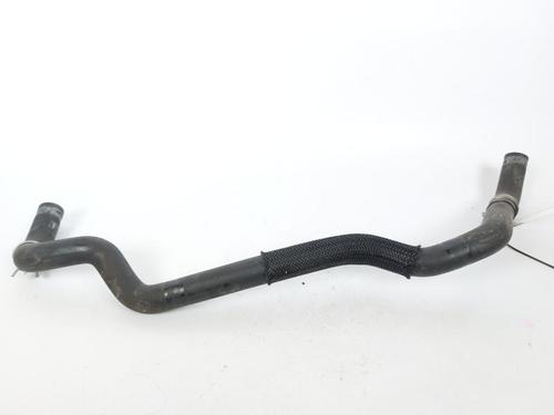 Used Pipe Pipe 17205126 17205126
