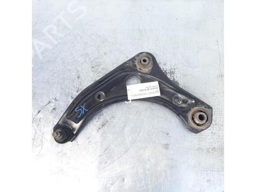 Used Left front suspension arm Left front suspension arm NISSAN MICRA IV (K13K, K13KK) 1.2 (80 hp) 15151394 15151394