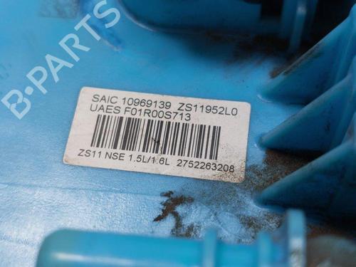 Fuel pump MG MG ZS SUV (AZS1) 1.5 VTi | BP34417775M76  - Image 5