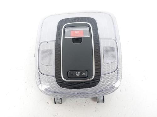 Used Interior roof light HYUNDAI i20 ACTIVE (IB, GB) 1.0 T-GDI (101 hp) 22754589