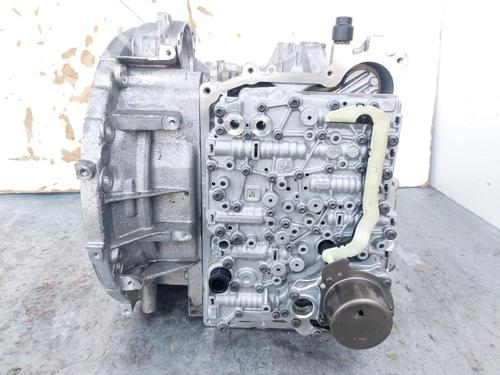 Gearbox MERCEDES-BENZ A-CLASS (W177) A 180 d (177.010) | BP28618736M3 