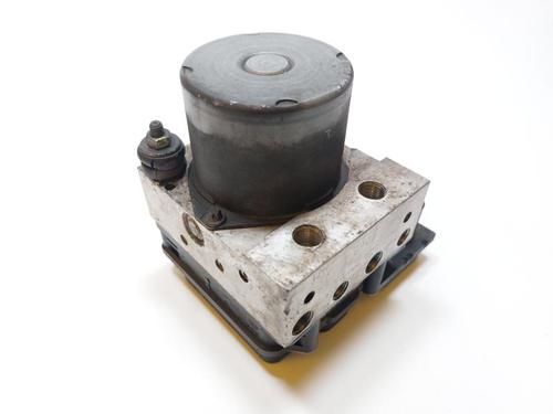 Pompe ABS OPEL CORSA D (S07) 1.2 (L08, L68) (80 hp) 30453456