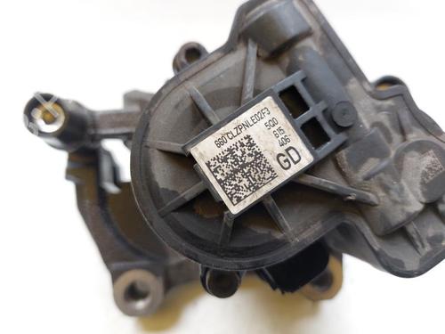Bremssattel links vorne VW T-ROC (A11, D11) 2.0 TDI 4motion | BP28374488M105 