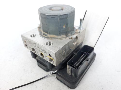 Used ABS pump DACIA DUSTER (HS_) 1.5 dCi (109 hp) 15166348
