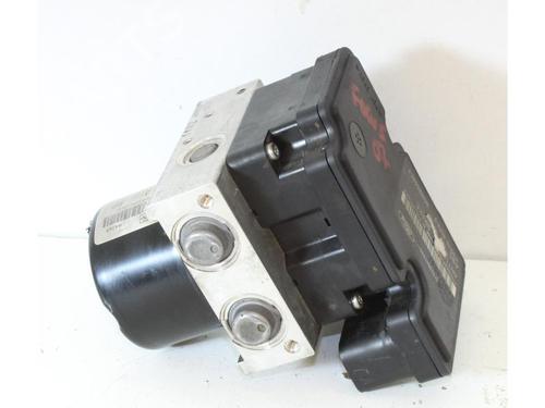 Used ABS pump FORD FOCUS I (DAW, DBW) 1.8 TDCi (100 hp) 15144888