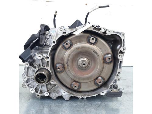 BP15151964M3 main image