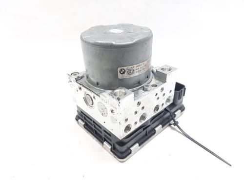 Used ABS pump ABS pump BMW 1 (F40) M 135 i xDrive (306 hp) 24633240 24633240