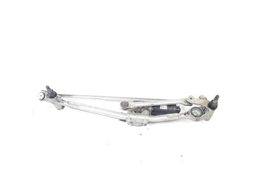 Used Front wiper motor BMW 3 (E90) 320 d (163 hp) 15152030