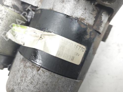Starter NISSAN MICRA II (K11) 1.0 i 16V (K11) | BP29327164M8 