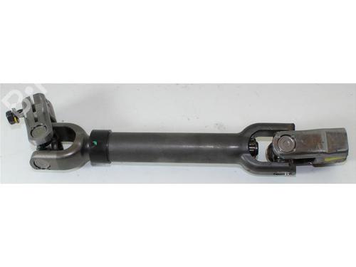 Steering column universal joint KIA PICANTO III (JA) 1.0 LPG | BP15144206M114 - Image 2