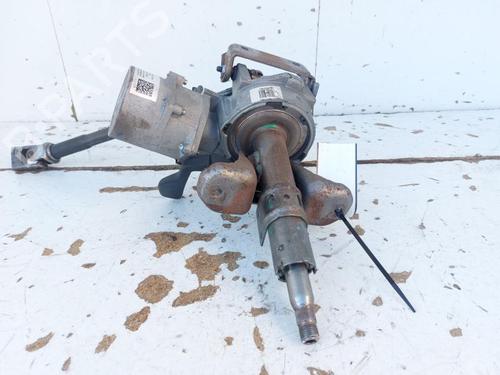 Steering column FIAT PANDA (312_, 319_) 1.2 (312PXA1A) | BP29474444M21 