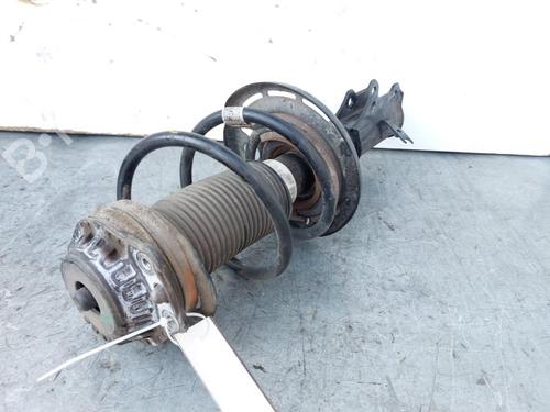 Left front shock absorber OPEL INSIGNIA B Sports Tourer (Z18) 1.6 CDTi (35) | BP15170568M16