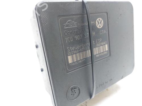 Módulo de ABS VW GOLF IV (1J1) 1.6 16V | BP27672041M43 