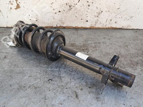 Right front shock absorber PEUGEOT BOXER Platform/Chassis 2.2 BlueHDi 165 | BP37287226M17 - Image 3