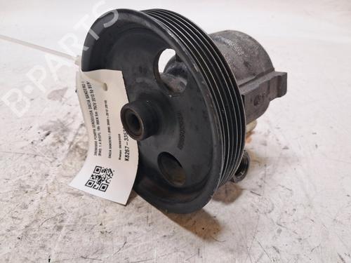 Used Steering pump Steering pump 38166505 38166505