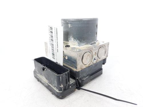 Used ABS pump ABS pump KIA SPORTAGE V (NQ5) 1.6 CRDi (116 hp) 17203546 17203546
