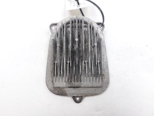 Xenon ballast MERCEDES-BENZ GLC Coupe (C253) 250 d 4-matic (253.309) | BP24169040C53 
