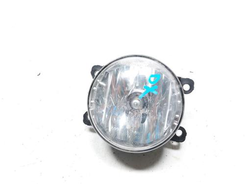 Used Right front fog light DACIA JOGGER (RK_) 1.0 TCe 100 ECO-G (RKMT) (101 hp) 30536510