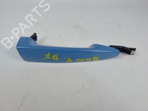 Used Other BMW 3 Touring (F31) 318 d (143 hp) 32136711