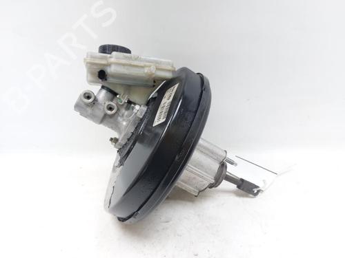 Used Servo brake Servo brake 29584271 29584271