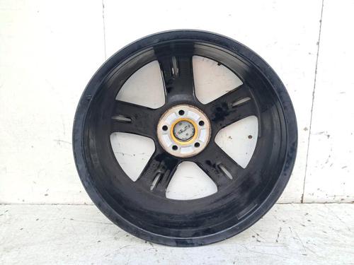 Fælk VOLVO XC40 (536) B4 Mild-Hybrid | BP33198020C45  - Image 7