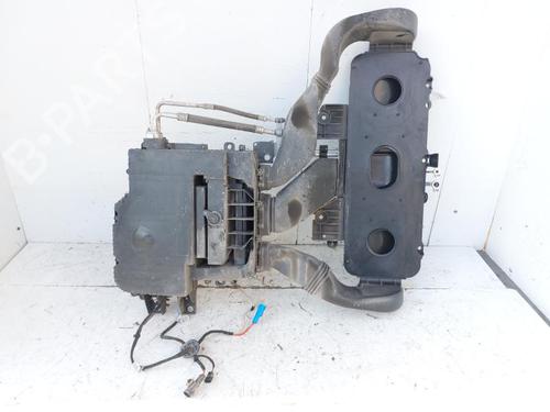 Used Other RENAULT ZOE (BFM_) Electric (BFME) (75 hp) 26048557