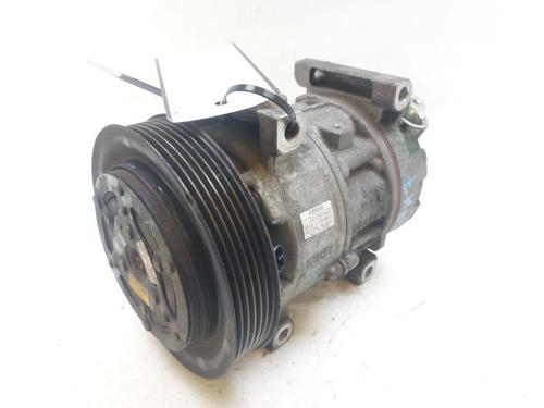 Used AC compressor FIAT BRAVO II (198_) 1.9 D Multijet (198AXB1A) (120 hp) 29383459