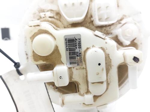 Fuel pump TOYOTA YARIS CROSS (MXP_) 1.5 Hybrid (MXPJ10) | BP24976728M76 