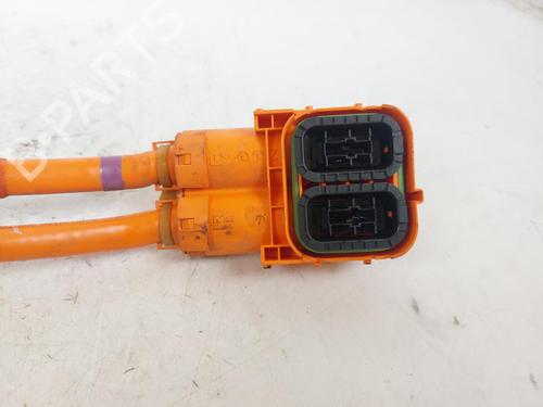 Wiring harness BMW X1 (F48) xDrive 25 e Plug-in-Hybrid | BP20102622E16 