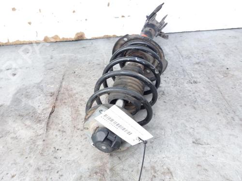 Used Right front shock absorber MERCEDES-BENZ A-CLASS (W169) A 180 CDI (169.007, 169.307) (109 hp) 28179724