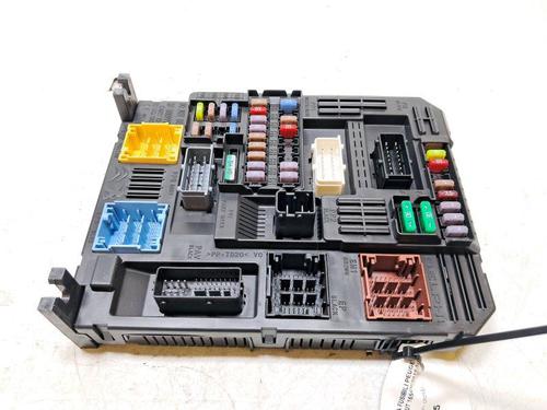 Used Fuse box Fuse box 34263048 34263048